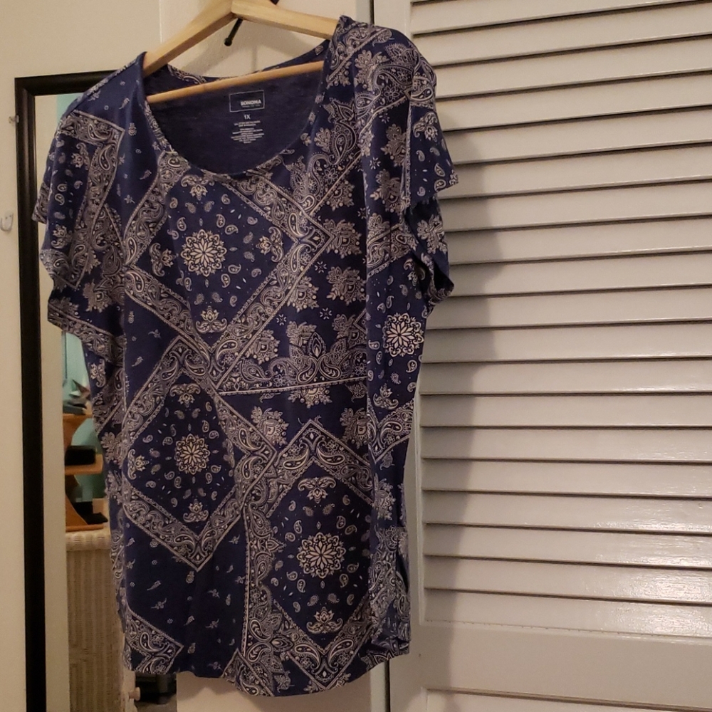 Shirt